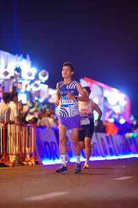 BIB: 
                            <button type="button" onclick="openModal(24555257)" class="btn btn-primary btn-sm float-right btn-popup" data-toggle="modal" data-target=".modal-high-quality">
                        <i class="fas fa-shopping-cart"></i> Add to Cart
                    </button>
                                            <button type="button" onclick="isThisMe(24555257, true)" class="btn btn-success btn-sm float-right btn-popup btn-isme hidden" data-toggle="tooltip" data-placement="bottom" title="นี่คือรูปของคุณใช่ไหม คลิกที่นี่เพื่อเอาเข้าอัลบั้ม">
                        <i class="fas fa-plus"></i> Add to album
                    </button>
                    <button type="button" onclick="isThisMe(24555257, false)" class="btn btn-warning btn-sm float-right btn-popup btn-isnotme hidden">
                        <i class="fas fa-ban"></i> Remove from album
                    </button>